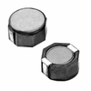 Fixed Inductors - SCRH8D43-100-ND - DigiKey