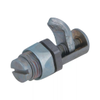 Adjustable Latch -- SC-2715 - Image