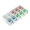Boxes - 1568-11527-ND - DigiKey