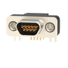 D-Sub Connector Assemblies - 37-581-M09-213L462-ND - DigiKey