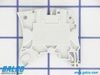 ABBG Terminal Block - 1SNK505010R0000 - Galco Industrial Electronics