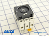 SOCO Open - 22003002 - Galco Industrial Electronics