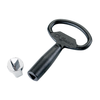 Box Accessories - 1441-CLKTM7-ND - DigiKey