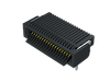 Unspecified Connectors - UEC5-019-1-H-D-RA-2-A - Powell Electronics, Inc.
