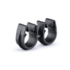 Wire & Cable Management - 156-02355 - Powell Electronics, Inc.