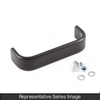 Enclosures, Boxes, & Cases - M3299-1233 - Powell Electronics, Inc.