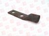Lug/Connector - 16569878 - Radwell International
