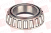 Bearing - 21803385 - Radwell International