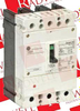 App/Comm Circuit Breaker - 12244949 - Radwell International