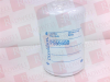 Oil Filter -- 66046641 - Image