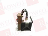 PLC Module/Rack - 6410244 - Radwell International