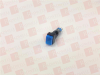 Pushbutton - 684827 - Radwell International