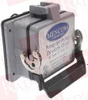 Electrical Cable/Wire - 12574568 - Radwell International