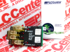PC Board Computer - 47201176 - Radwell International