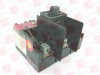 Disconnect Switch -- 10877441 - Image