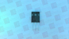 Transistor - 36404387 - Radwell International