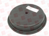 Valve Repair Kit - 61232986 - Radwell International