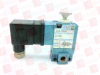 Solenoid Valve - 105419227 - Radwell International