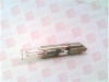 Accessory/Bulb/Cap/Contact/Transf - 38015839 - Radwell International