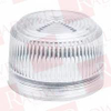 Accessory/Bulb/Cap/Contact/Transf - 5387398 - Radwell International