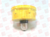 Lighting Accessory - 122131767 - Radwell International