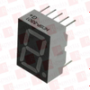 LCD/LED Display - 16139022 - Radwell International