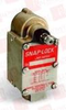 Limit Switch - 9147174 - Radwell International
