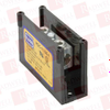 Power Distribution Block - 34051615 - Radwell International