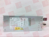 Power Supply - 41754416 - Radwell International