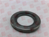 Seal - 57137057 - Radwell International