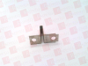 Thermal Overload/Heater - 57786435 - Radwell International