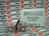 Thermal Overload/Heater - 57497514 - Radwell International