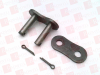 Chain -- 11691375 - Image