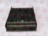 VDC Logic I/O Module - 609448 - Radwell International