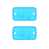 Rack Accessories - 164-1455DPLTBU-ND - DigiKey