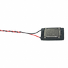 Speakers - 433-1243-ND - DigiKey