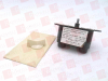 Timer/Counter - 23962865 - Radwell International