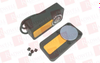 Safety Interlock Switch - 101664033 - Radwell International