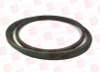 Belt - 99527375 - Radwell International