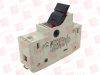 Fuse Holder - 59169380 - Radwell International
