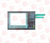 OIT Overlay - 130256681 - Radwell International