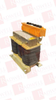 Control Transformer - 224309481 - Radwell International