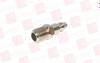 Pipe and Coupling - 222984244 - Radwell International