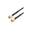 Pluggable Cables - 5073-AOC-SPP-ER-005-CSC-ND - DigiKey