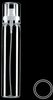 Cylindrical - 4049 - M&H Plastics
