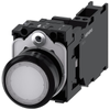 Pushbutton Switches - 3473-A6X30146091-ND - DigiKey