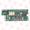 Drive Board - 42399159 - Radwell International