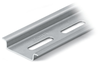 Mounting accessories - 210-504 - WAGO