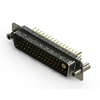 D-Sub Connector Assemblies - 151-627-47W1224-7TC-ND - DigiKey
