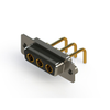 D-Sub Connector Assemblies - 151-630-3W3-250-1NA-ND - DigiKey